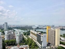 City Gate (D7), Apartment #466821841